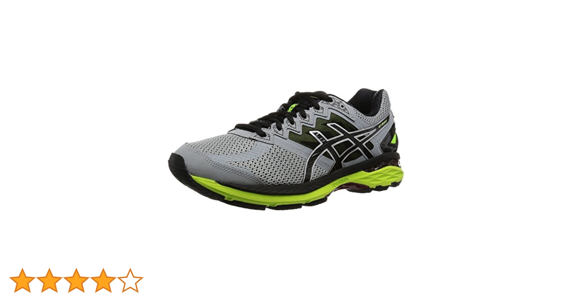 asics - アシックス gt2000 ニューヨーク4 Amazon | [アシックス] ランニングシューズ GT-2000NEWYORK4
